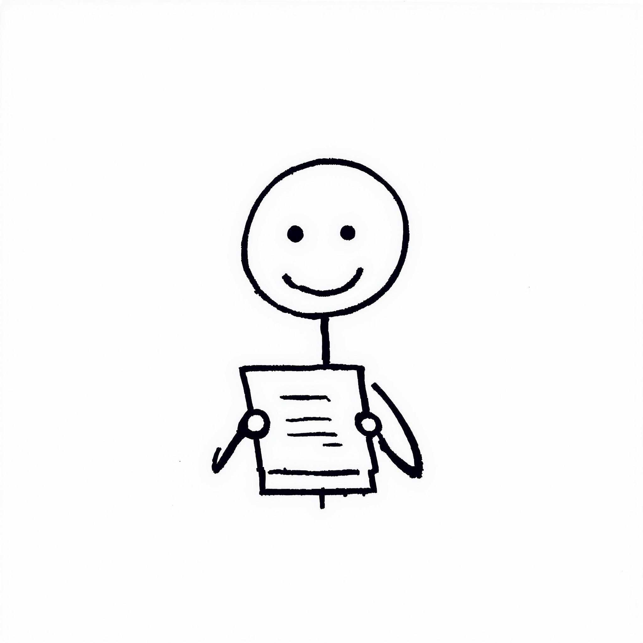 Receive Advice