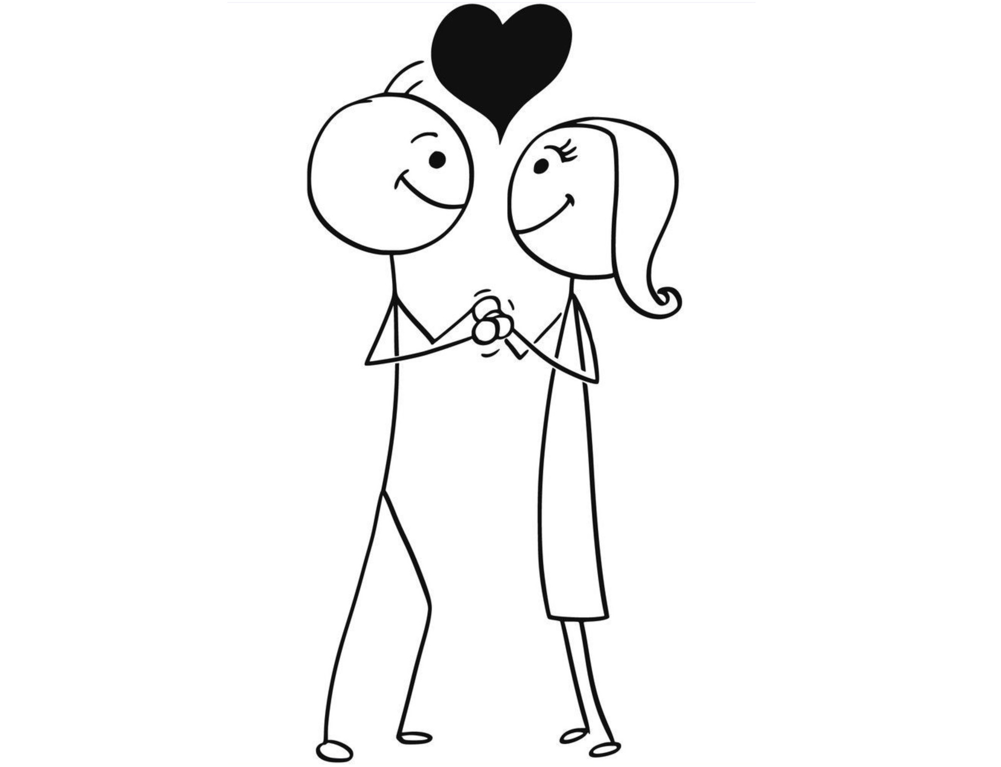 Relationships